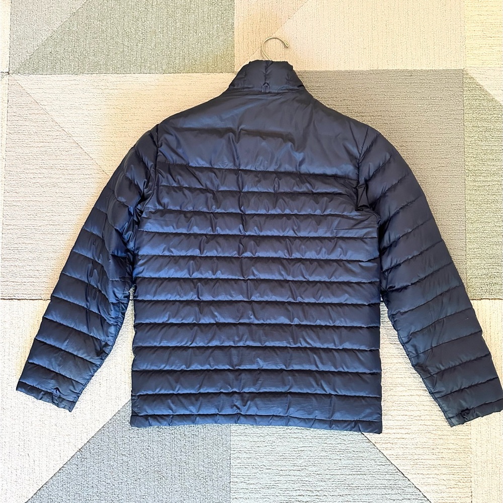 Patagonia 3-in-1 parka men’s - Picture 7 of 7